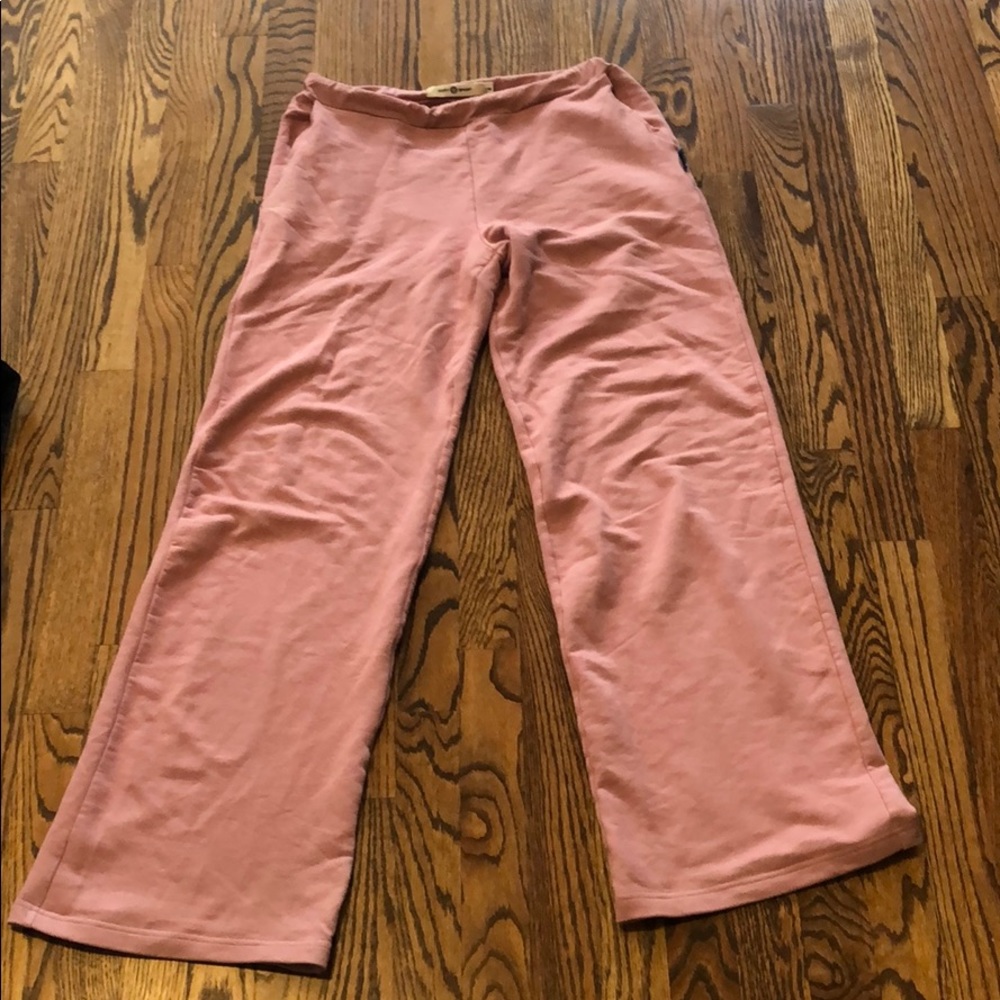 Tory sport sweatpants